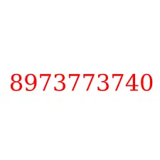 8973773740