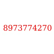 8973774270