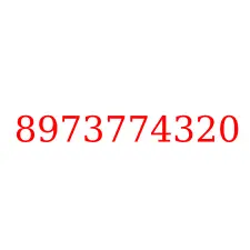 8973774320