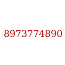 8973774890