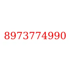 8973774990