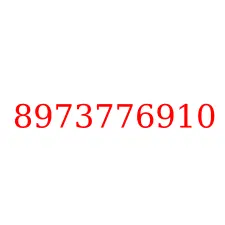 8973776910