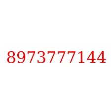 8973777144
