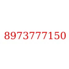 8973777150