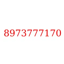 8973777170