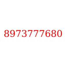 8973777680