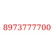 8973777700