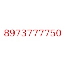 8973777750