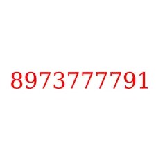 8973777791