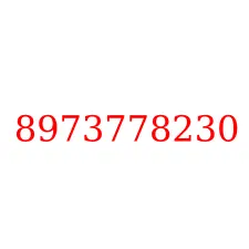8973778230