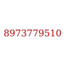 8973779510