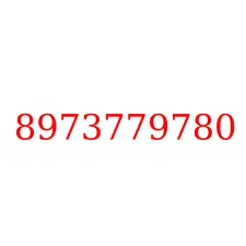 8973779780
