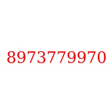 8973779970
