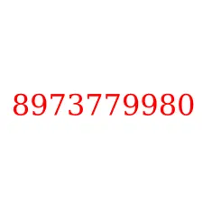 8973779980
