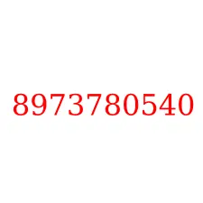 8973780540