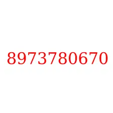 8973780670