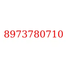 8973780710