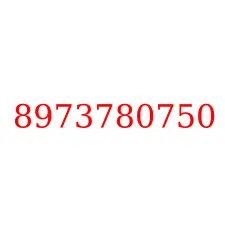 8973780750