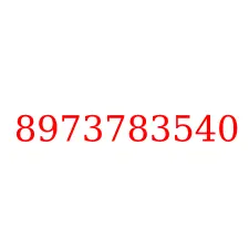 8973783540