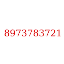 8973783721