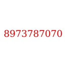 8973787070
