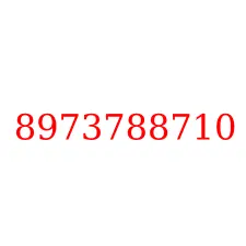 8973788710