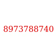 8973788740