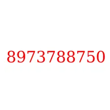 8973788750