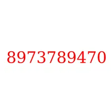 8973789470