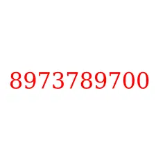 8973789700