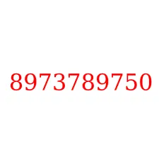 8973789750