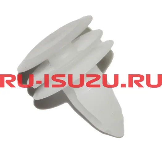 8975816512 Клипса решетки радиатора (пистон) ISUZU N-F серия, 8975816512