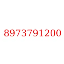 8973791200
