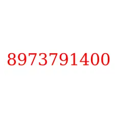 8973791400