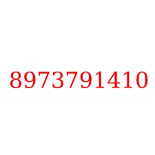 8973791410