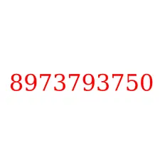 8973793750