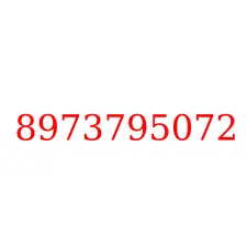 8973795072