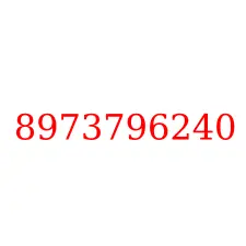 8973796240