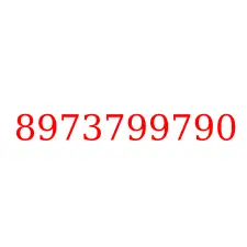 8973799790