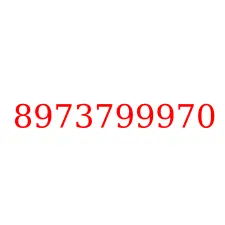 8973799970