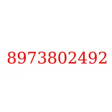 8973802492