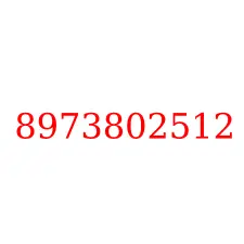 8973802512