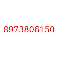 8973806150