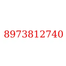 8973812740