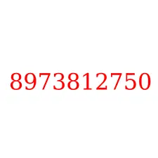 8973812750