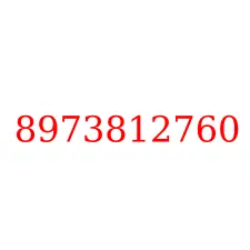 8973812760