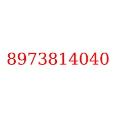 8973814040