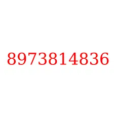 8973814836
