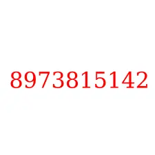 8973815142