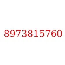 8973815760
